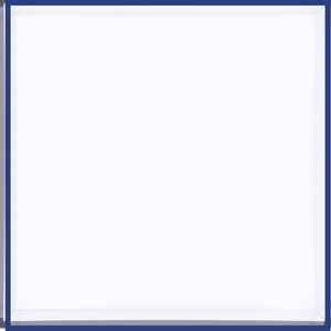 Microsoft Word Basics
