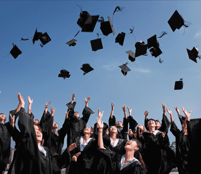 CT Nursing Home Members