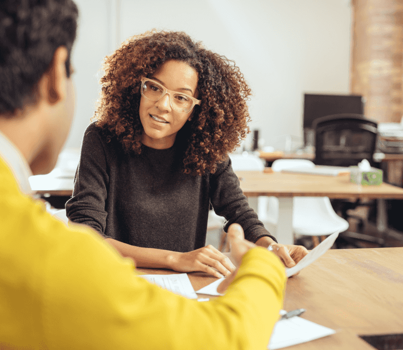 CT Nursing Home Members