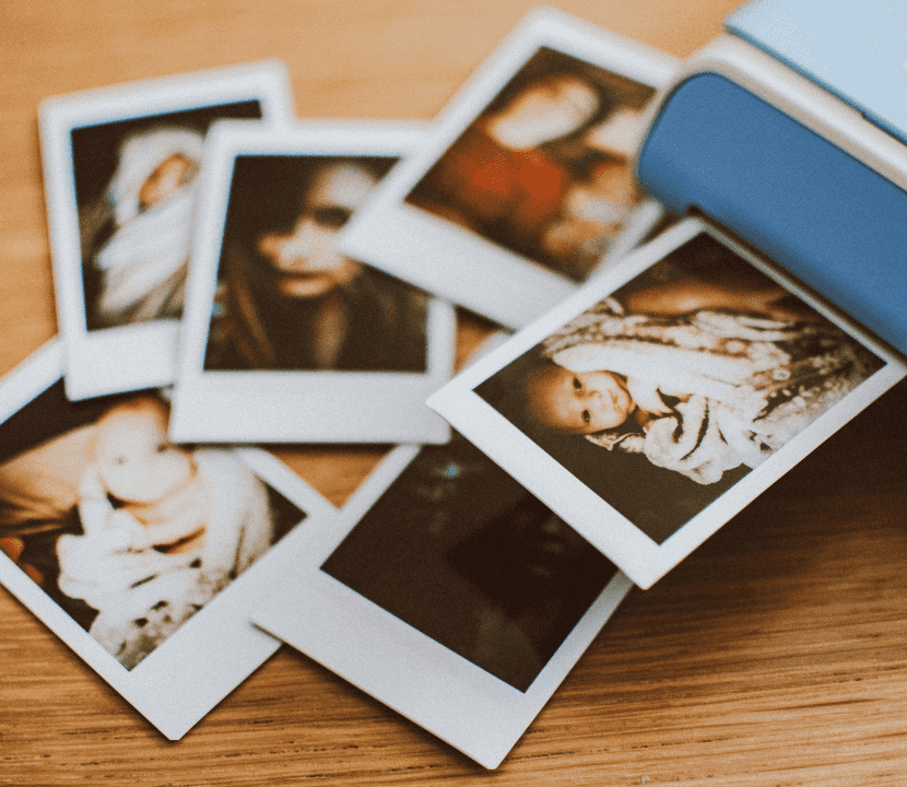 CT Nursing Home Members