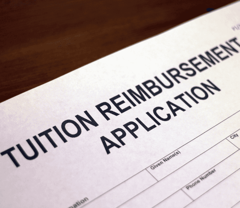 CT Nursing Home Members