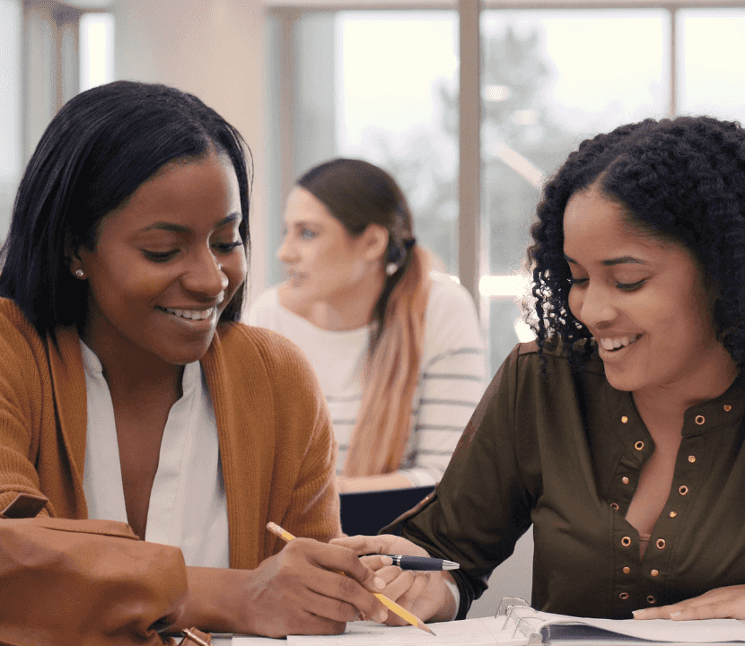 CT Nursing Home Members