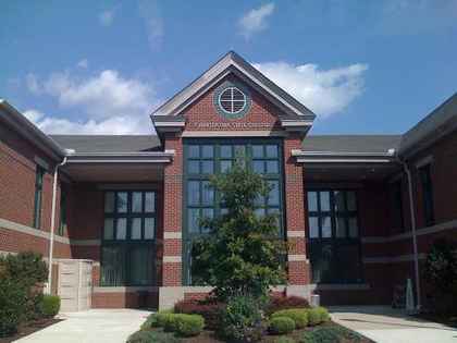 Charter Oak State College