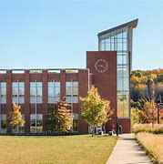 CT State Community College Three Rivers