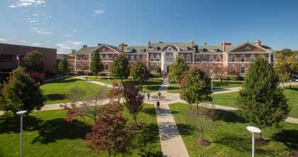 University of New Haven