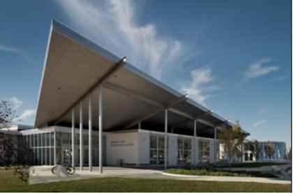 Connecticut Technical High School System